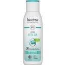 lavera After Sun Lotion