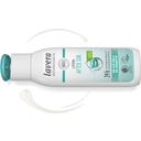 lavera After Sun Lotion