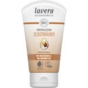 Lavera Self-Tanning Lotion