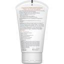 Lavera Self-Tanning Lotion