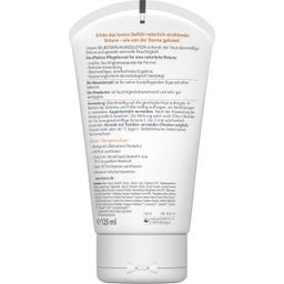 Lavera Self-Tanning Lotion