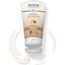 Lavera Self-Tanning Lotion