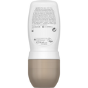 lavera Déodorant Roll-on NATURAL & MILD - 50 ml
