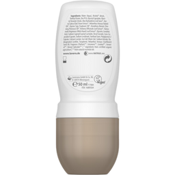 Lavera NATURAL & MILD Deodorant Roll-on - 50 ml