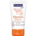 ENZBORN Melkers Original Ringblomma