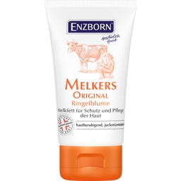 ENZBORN Melkers Original Ringblomma