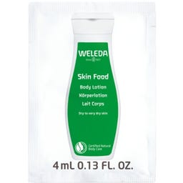 Weleda Skin Food Body Lotion
