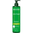 Weleda Skin Food Body Lotion