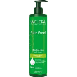 Weleda Skin Food Body Lotion