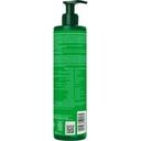 Weleda Skin Food Body Lotion