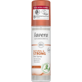 lavera NATURAL & STRONG dezodorspray