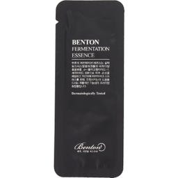 Benton Fermentation Essence