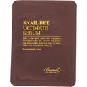Benton Snail Bee Ultimate Serum