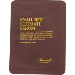 Benton Snail Bee Ultimate Serum