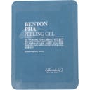 Benton PHA Peeling Gel