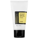 Cosrx Advanced Snail 92 All in one Cream