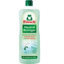 Frosch Detergente Neutro