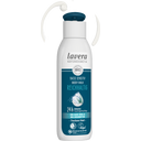 lavera Basis Sensitiv - Leite Corporal Rico - 250 ml