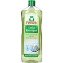 Frosch Nettoyant au Vinaigre
