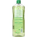 Frosch Nettoyant au Vinaigre