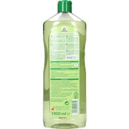 Frosch Nettoyant au Vinaigre