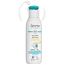 Lavera Basis Sensitiv Firming Q10 Body Lotion - 250 ml