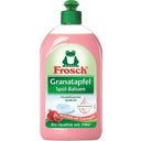 Frosch Liquide Vaisselle Baume - Grenade