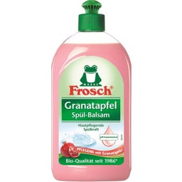 Frosch Liquide Vaisselle Baume - Grenade