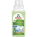 Frosch Detergent Aloe Vera Sensitiv