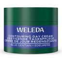 Weleda Versterkende Dagcrème