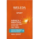 Weleda Gel Rinfrescante Sport Arnica