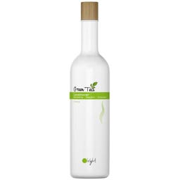O'right Green Tea Conditioner