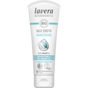 Lavera Basis Sensitiv Hand Cream - 75 ml
