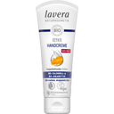 lavera Crema Mani Riparatrice - 75 ml