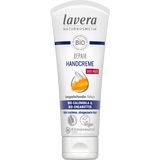 Lavera Repair Hand Cream