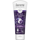 lavera Good Night 2in1 Handcrème & -Masker - 75 ml