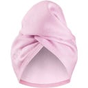 GLOV Hair Wrap