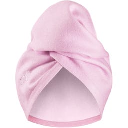 GLOV Hair Wrap