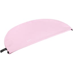 GLOV Hair Wrap