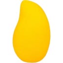 GLOV Mango Sponge