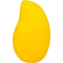 GLOV Mango Sponge