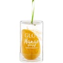 GLOV Mango Sponge