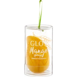 GLOV Mango Sponge