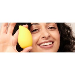 GLOV Mango Sponge