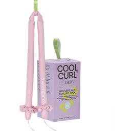 GLOV COOLCURL™