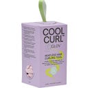 GLOV COOLCURL™