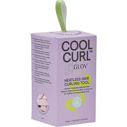 GLOV COOLCURL™