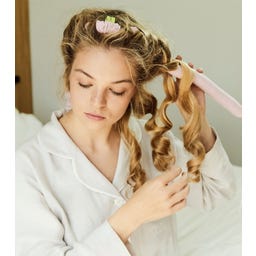 GLOV COOLCURL™