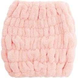 GLOV Extra Wide Headband