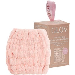 GLOV Extra Wide Headband